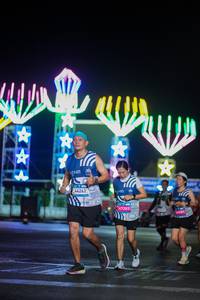 BIB: 
                            <button type="button" onclick="openModal(24264492)" class="btn btn-primary btn-sm float-right btn-popup" data-toggle="modal" data-target=".modal-high-quality">
                        <i class="fas fa-shopping-cart"></i> Add to Cart
                    </button>
                                            <button type="button" onclick="isThisMe(24264492, true)" class="btn btn-success btn-sm float-right btn-popup btn-isme hidden" data-toggle="tooltip" data-placement="bottom" title="นี่คือรูปของคุณใช่ไหม คลิกที่นี่เพื่อเอาเข้าอัลบั้ม">
                        <i class="fas fa-plus"></i> Add to album
                    </button>
                    <button type="button" onclick="isThisMe(24264492, false)" class="btn btn-warning btn-sm float-right btn-popup btn-isnotme hidden">
                        <i class="fas fa-ban"></i> Remove from album
                    </button>